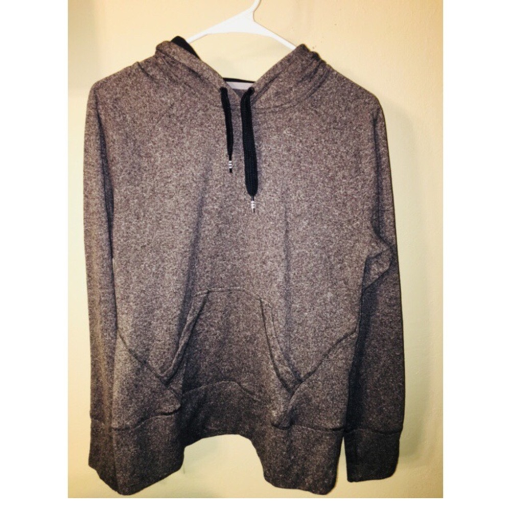 Adidas Pullover